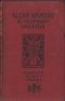 [Gutenberg 32642] • Allan Ramsay